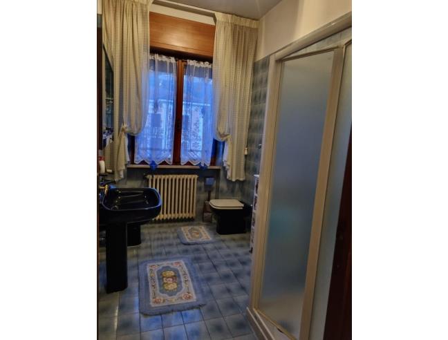 Anteprima foto 2 - Appartamento in Vendita a Barga - Castelvecchio Pascoli