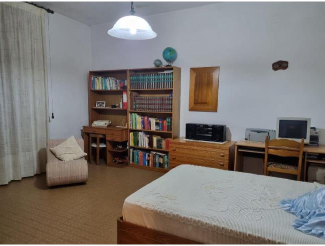 Anteprima foto 4 - Appartamento in Vendita a Barga - Castelvecchio Pascoli