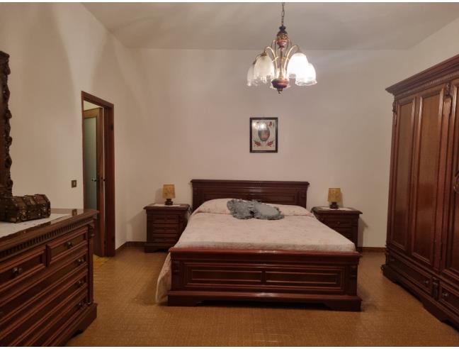Anteprima foto 5 - Appartamento in Vendita a Barga - Castelvecchio Pascoli