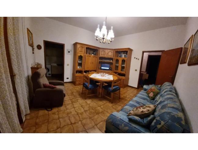Anteprima foto 6 - Appartamento in Vendita a Barga - Castelvecchio Pascoli