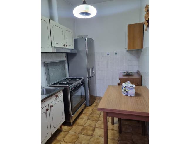 Anteprima foto 7 - Appartamento in Vendita a Barga - Castelvecchio Pascoli