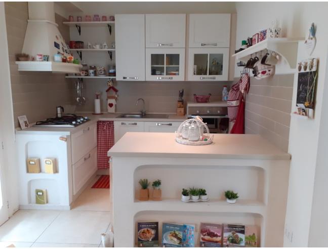 Anteprima foto 2 - Appartamento in Vendita a Barga - Fornaci Di Barga