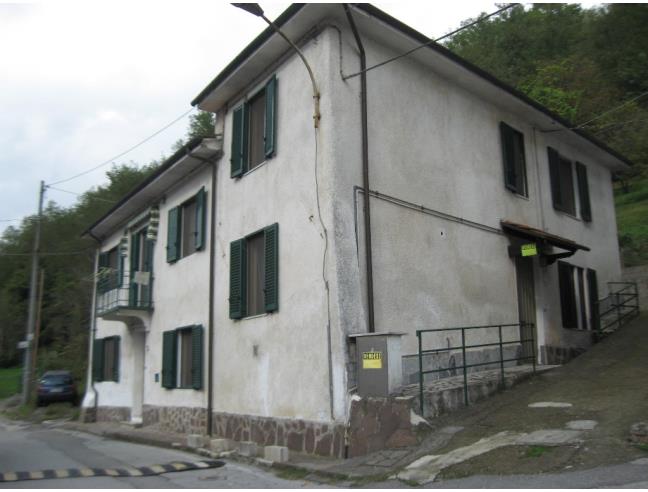 Anteprima foto 2 - Appartamento in Vendita a Barga - Fornaci Di Barga