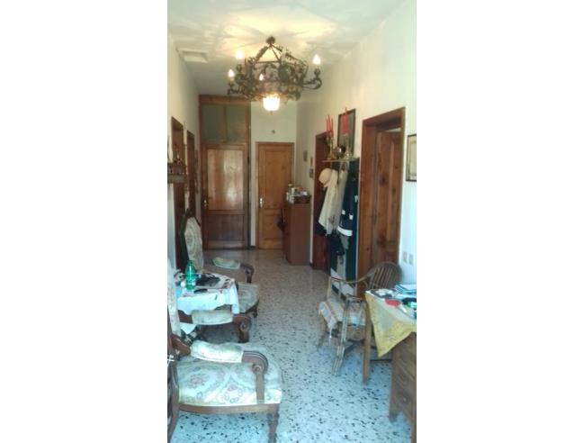 Anteprima foto 3 - Appartamento in Vendita a Barga - Fornaci Di Barga