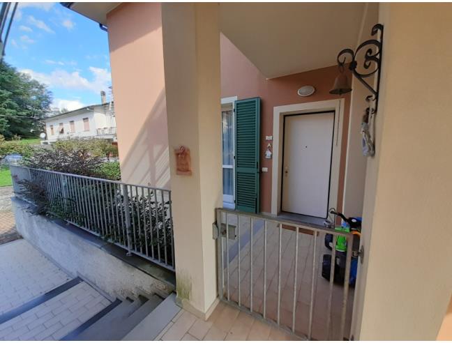 Anteprima foto 3 - Appartamento in Vendita a Barga - Fornaci Di Barga