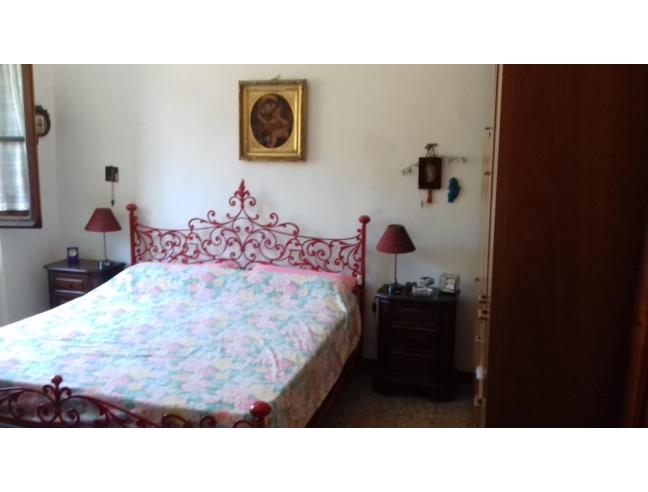 Anteprima foto 4 - Appartamento in Vendita a Barga - Fornaci Di Barga