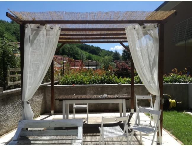 Anteprima foto 4 - Appartamento in Vendita a Barga - Fornaci Di Barga