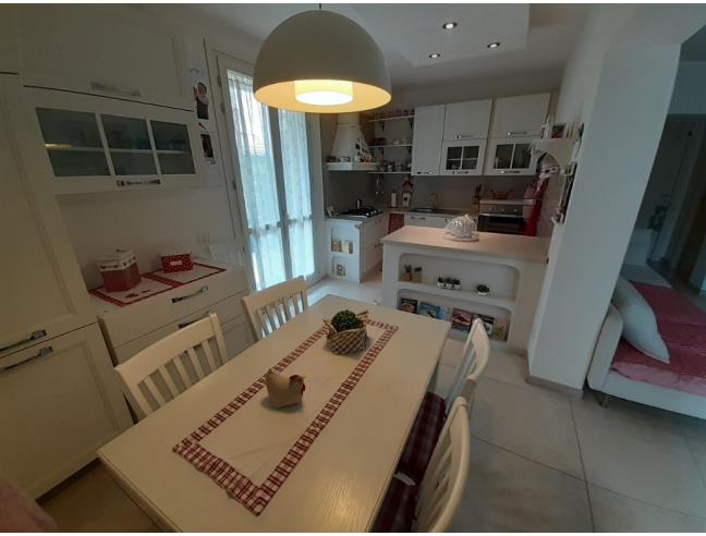 Anteprima foto 5 - Appartamento in Vendita a Barga - Fornaci Di Barga