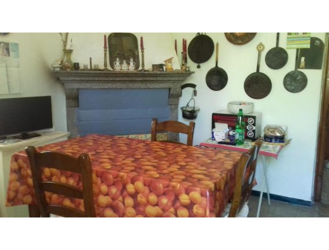 Anteprima foto 5 - Appartamento in Vendita a Barga - Fornaci Di Barga