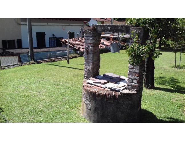 Anteprima foto 6 - Appartamento in Vendita a Barga - Fornaci Di Barga