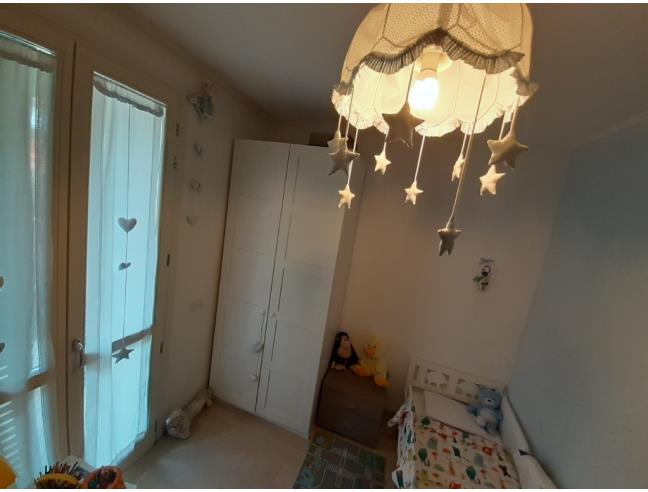 Anteprima foto 6 - Appartamento in Vendita a Barga - Fornaci Di Barga