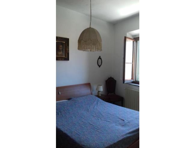 Anteprima foto 7 - Appartamento in Vendita a Barga - Fornaci Di Barga