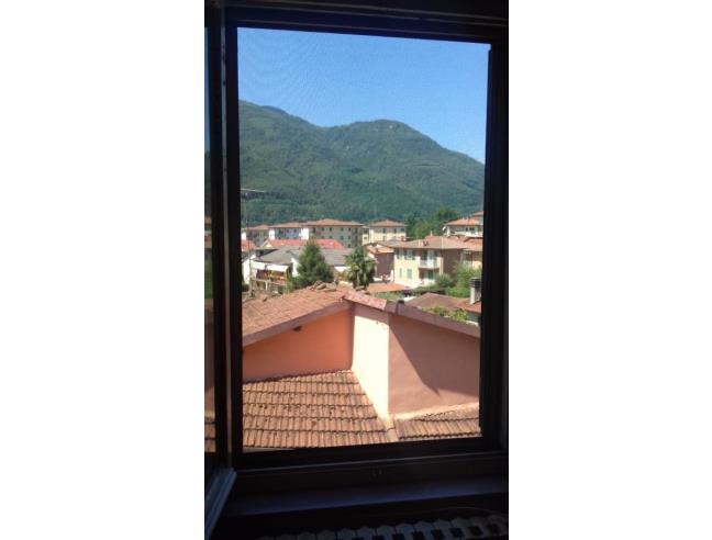 Anteprima foto 8 - Appartamento in Vendita a Barga - Fornaci Di Barga