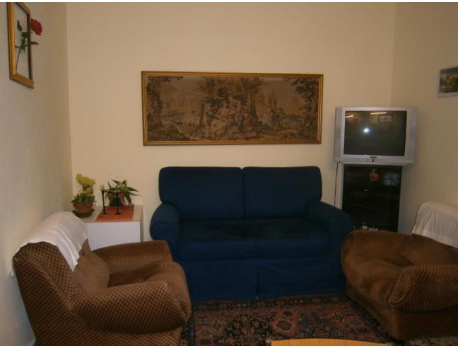 Anteprima foto 2 - Appartamento in Vendita a Barghe (Brescia)