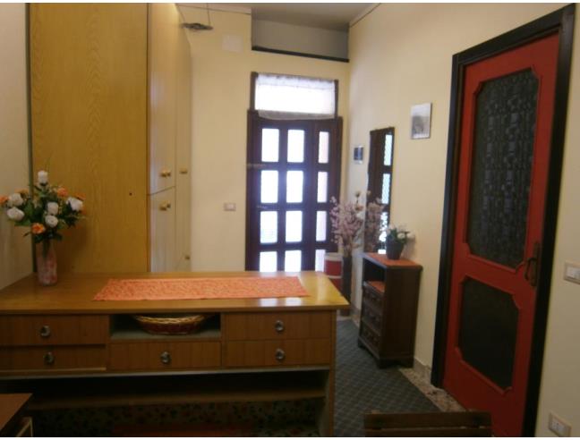 Anteprima foto 3 - Appartamento in Vendita a Barghe (Brescia)