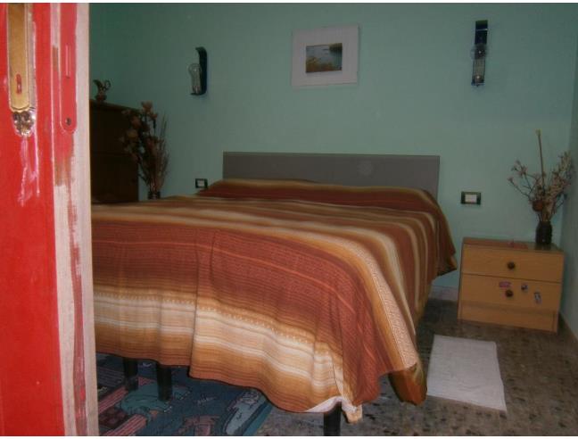 Anteprima foto 4 - Appartamento in Vendita a Barghe (Brescia)