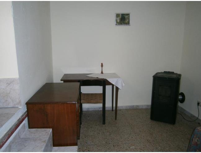 Anteprima foto 6 - Appartamento in Vendita a Barghe (Brescia)