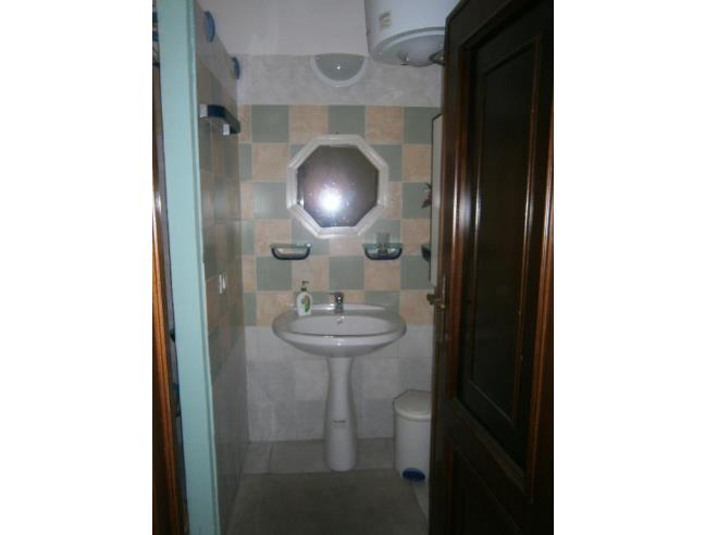 Anteprima foto 7 - Appartamento in Vendita a Barghe (Brescia)