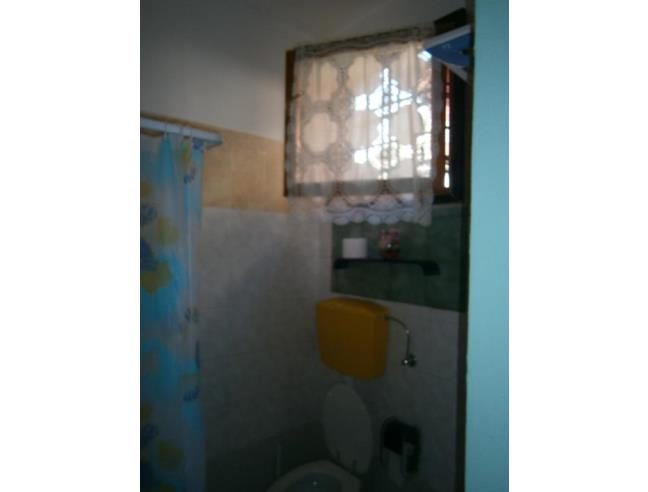 Anteprima foto 8 - Appartamento in Vendita a Barghe (Brescia)