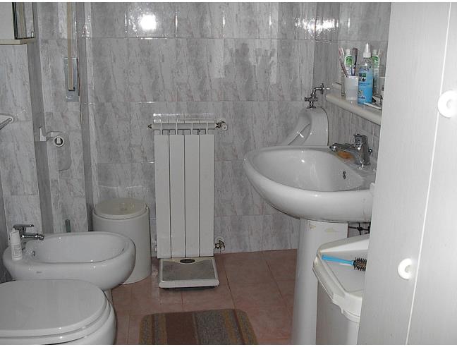 Anteprima foto 2 - Appartamento in Vendita a Bari (Bari)