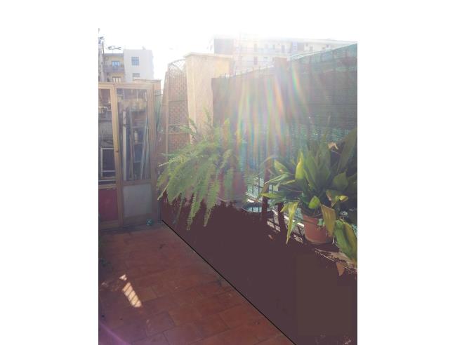 Anteprima foto 3 - Appartamento in Vendita a Bari (Bari)