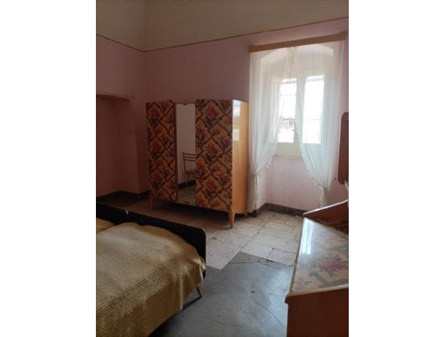 Anteprima foto 2 - Appartamento in Vendita a Bari - Carbonara