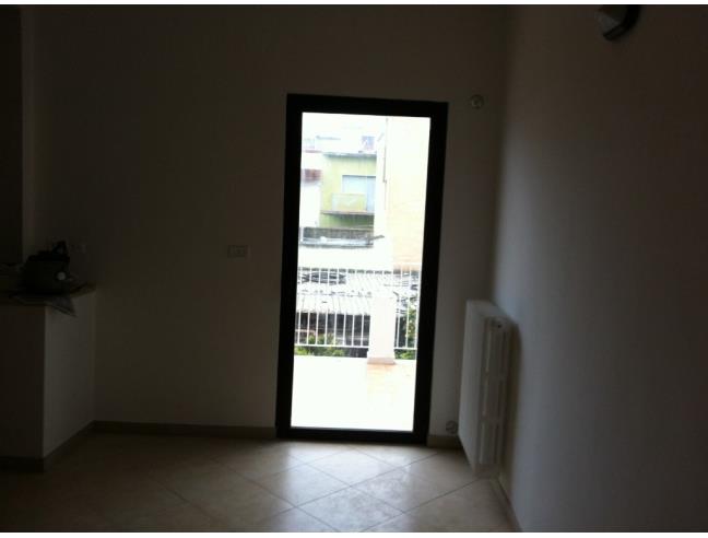 Anteprima foto 2 - Appartamento in Vendita a Bari - Carbonara