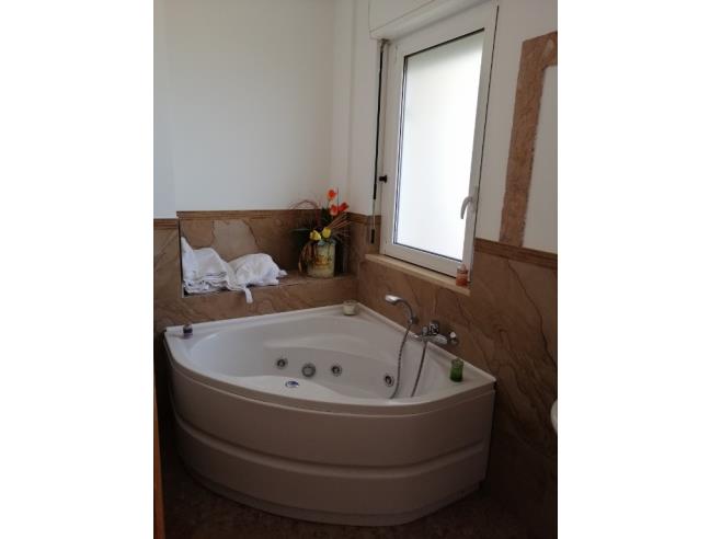 Anteprima foto 2 - Appartamento in Vendita a Bari - Carbonara