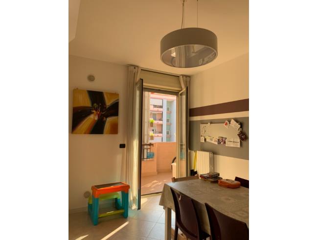 Anteprima foto 2 - Appartamento in Vendita a Bari - Carbonara