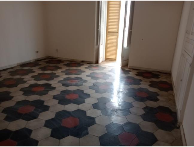 Anteprima foto 2 - Appartamento in Vendita a Bari - Carbonara