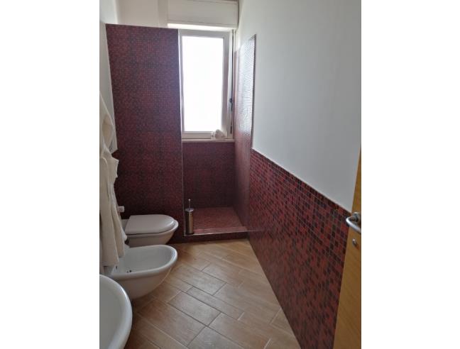 Anteprima foto 3 - Appartamento in Vendita a Bari - Carbonara