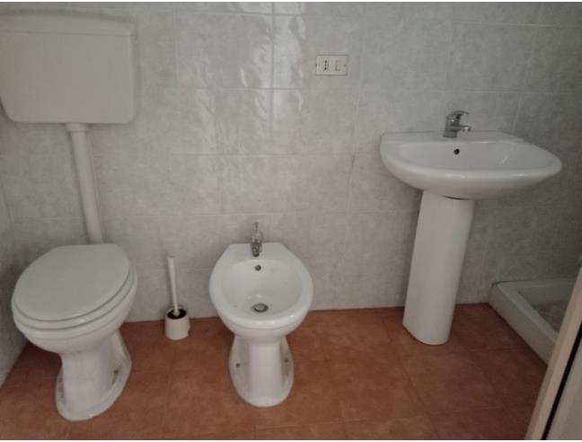 Anteprima foto 3 - Appartamento in Vendita a Bari - Carbonara