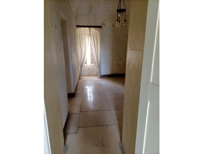 Anteprima foto 3 - Appartamento in Vendita a Bari - Carbonara