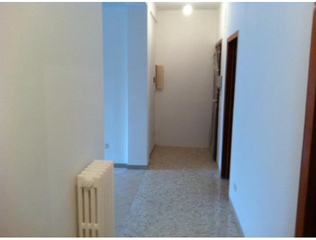 Anteprima foto 3 - Appartamento in Vendita a Bari - Carbonara