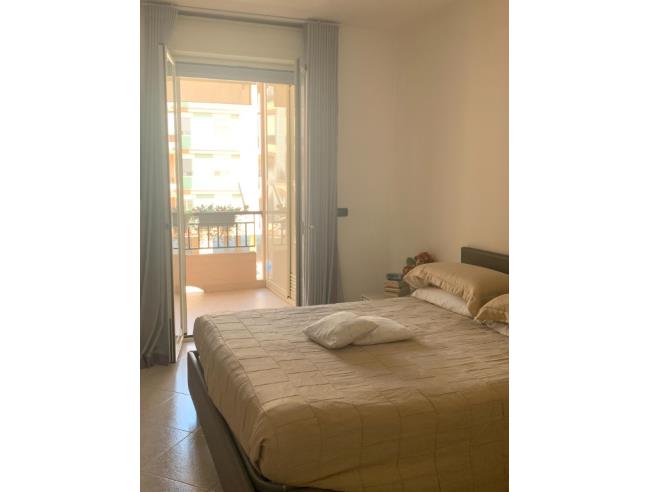 Anteprima foto 4 - Appartamento in Vendita a Bari - Carbonara