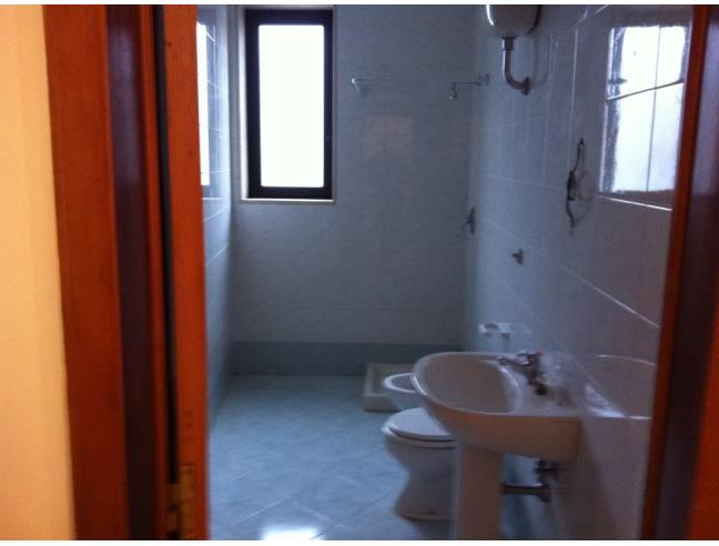 Anteprima foto 4 - Appartamento in Vendita a Bari - Carbonara