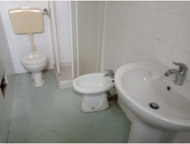 Anteprima foto 4 - Appartamento in Vendita a Bari - Carbonara