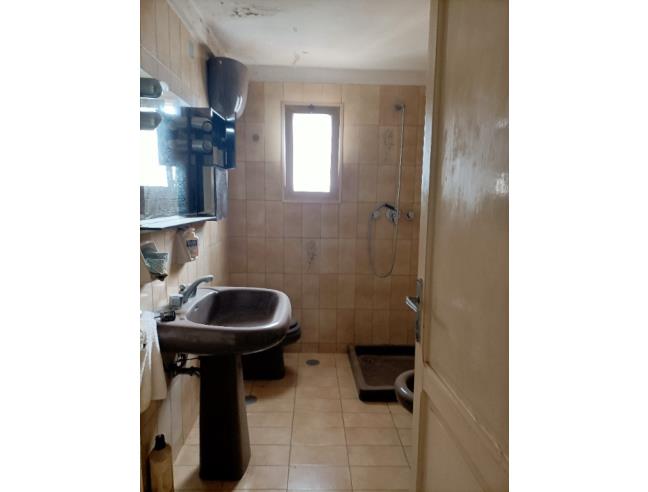 Anteprima foto 4 - Appartamento in Vendita a Bari - Carbonara