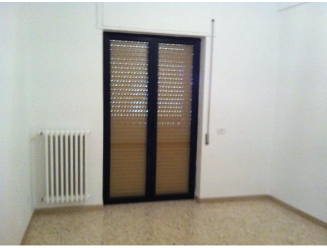 Anteprima foto 5 - Appartamento in Vendita a Bari - Carbonara