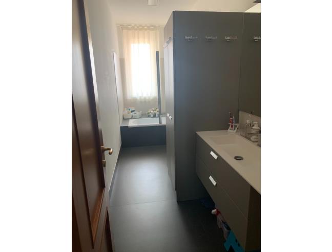 Anteprima foto 5 - Appartamento in Vendita a Bari - Carbonara