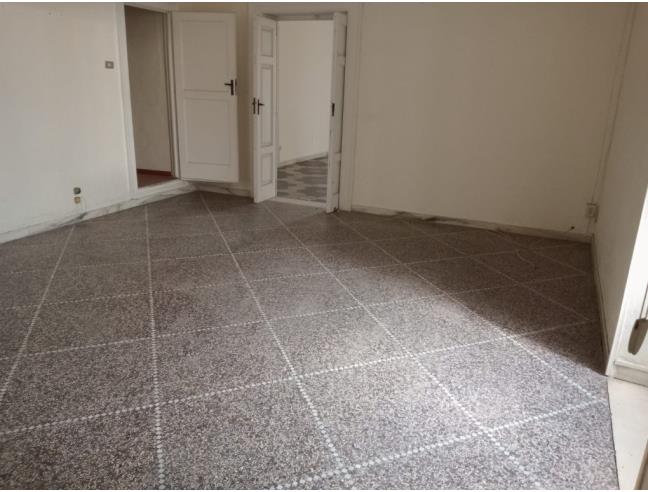 Anteprima foto 5 - Appartamento in Vendita a Bari - Carbonara