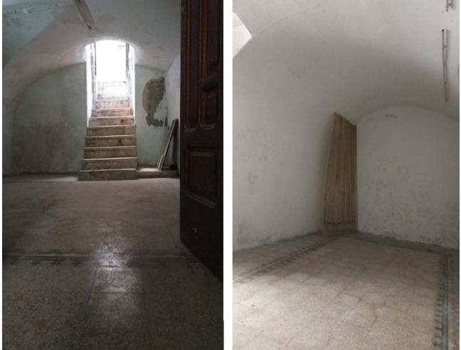 Anteprima foto 5 - Appartamento in Vendita a Bari - Carbonara