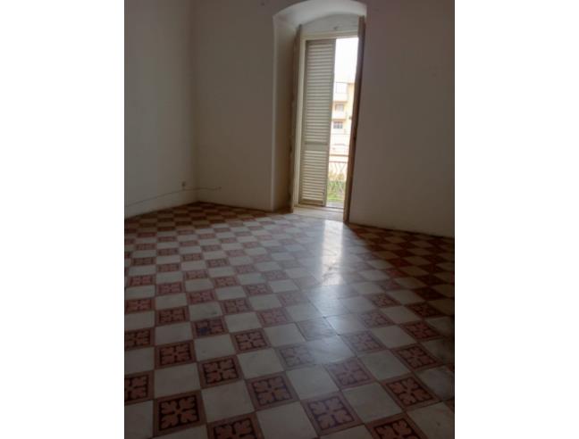 Anteprima foto 6 - Appartamento in Vendita a Bari - Carbonara