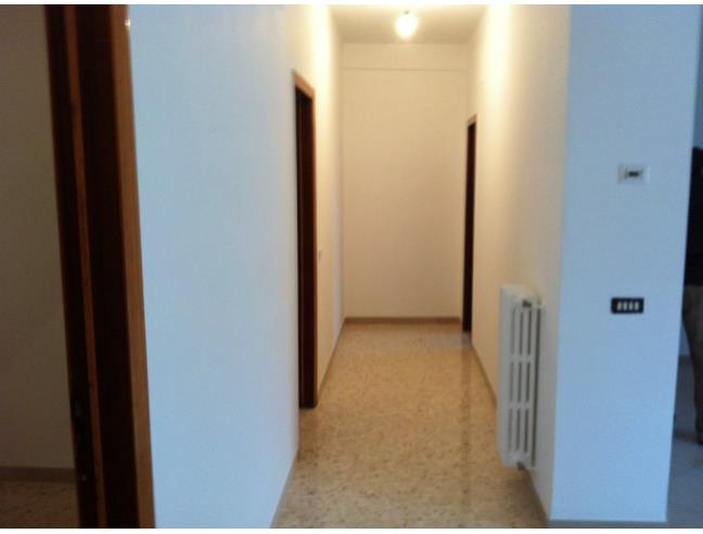 Anteprima foto 6 - Appartamento in Vendita a Bari - Carbonara