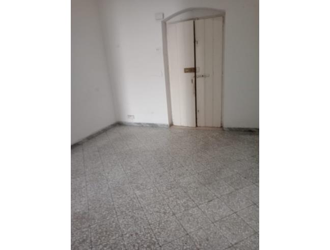 Anteprima foto 7 - Appartamento in Vendita a Bari - Carbonara