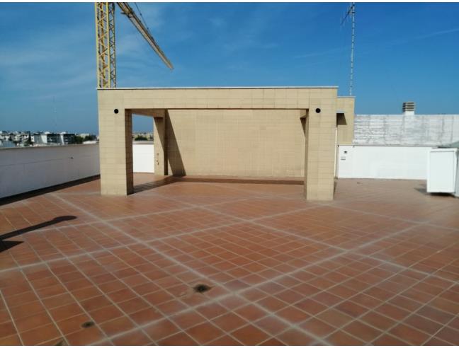 Anteprima foto 7 - Appartamento in Vendita a Bari - Carbonara