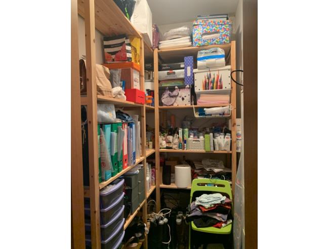 Anteprima foto 7 - Appartamento in Vendita a Bari - Carbonara