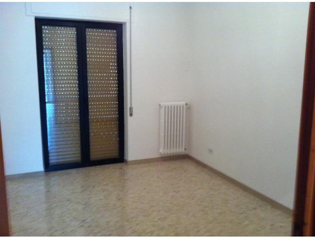 Anteprima foto 7 - Appartamento in Vendita a Bari - Carbonara
