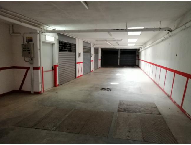 Anteprima foto 8 - Appartamento in Vendita a Bari - Carbonara