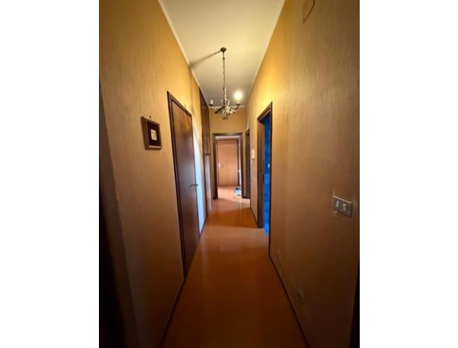 Anteprima foto 2 - Appartamento in Vendita a Bari - Carrassi